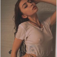Renata Ri TopFapGirls renata_ri Nude Renatarii Leak ri.www Leaks OnlyFans Leaked Pics #2 57 TopFapGirls.net provides exclusive FAP-uncensored OnlyFans Leaked pics for free. | Renata Ri TopFapGirls renata ri Nude Renatarii Leak ri.www Leaks OnlyFans Leaked Pics 78