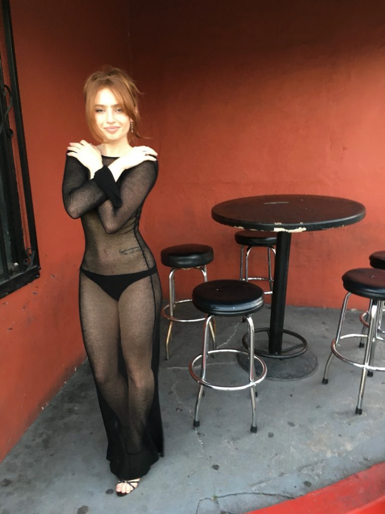 TopFapGirls.net provides exclusive FAP-uncensored OnlyFans Leaked pics for free. | Renata Ri TopFapGirls renata ri Nude Renatarii Leak ri.www Leaks OnlyFans Leaked Pics 89