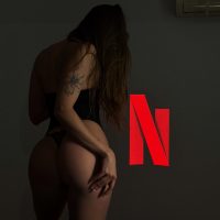 TopFapGirls.net provides exclusive FAP-uncensored OnlyFans Leaked pics for free. | Rita.gymrat TopFapGirls r0i6t6a Leaked OnlyFans Leaks Pics 179