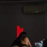 TopFapGirls.net provides exclusive FAP-uncensored OnlyFans Leaked pics for free. | Rita.gymrat TopFapGirls r0i6t6a Leaked OnlyFans Leaks Pics 180