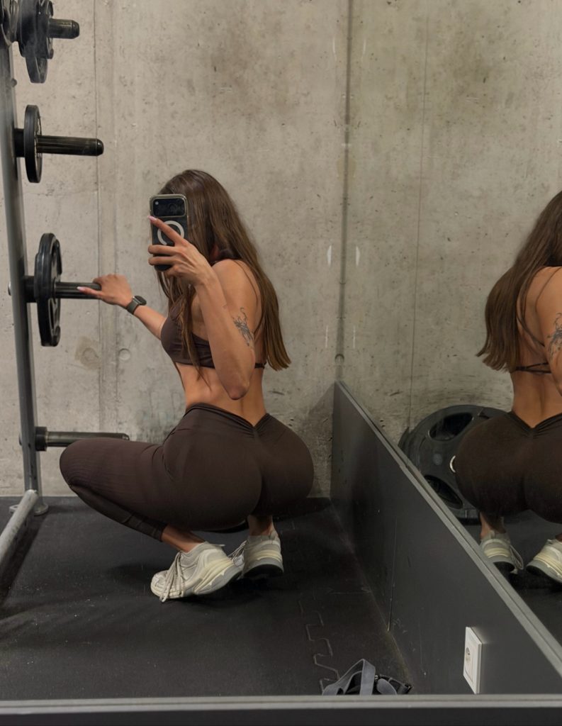 TopFapGirls.net provides exclusive FAP-uncensored OnlyFans Leaked pics for free. | Rita.gymrat TopFapGirls r0i6t6a Leaked OnlyFans Leaks Pics 192