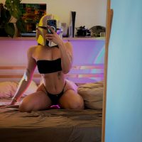TopFapGirls.net provides exclusive FAP-uncensored OnlyFans Leaked pics for free. | Rita.gymrat TopFapGirls r0i6t6a Leaked OnlyFans Leaks Pics 198