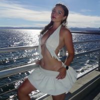 TopFapGirls.net provides exclusive FAP-uncensored OnlyFans Leaked pics for free. | Seraphiineball Leaked TopFapGirls Seraphine Ball Nude OnlyFans Leaks Pics 100