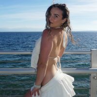 TopFapGirls.net provides exclusive FAP-uncensored OnlyFans Leaked pics for free. | Seraphiineball Leaked TopFapGirls Seraphine Ball Nude OnlyFans Leaks Pics 101