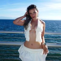 TopFapGirls.net provides exclusive FAP-uncensored OnlyFans Leaked pics for free. | Seraphiineball Leaked TopFapGirls Seraphine Ball Nude OnlyFans Leaks Pics 102
