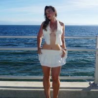 TopFapGirls.net provides exclusive FAP-uncensored OnlyFans Leaked pics for free. | Seraphiineball Leaked TopFapGirls Seraphine Ball Nude OnlyFans Leaks Pics 103