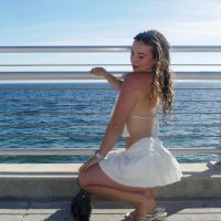 TopFapGirls.net provides exclusive FAP-uncensored OnlyFans Leaked pics for free. | Seraphiineball Leaked TopFapGirls Seraphine Ball Nude OnlyFans Leaks Pics 104