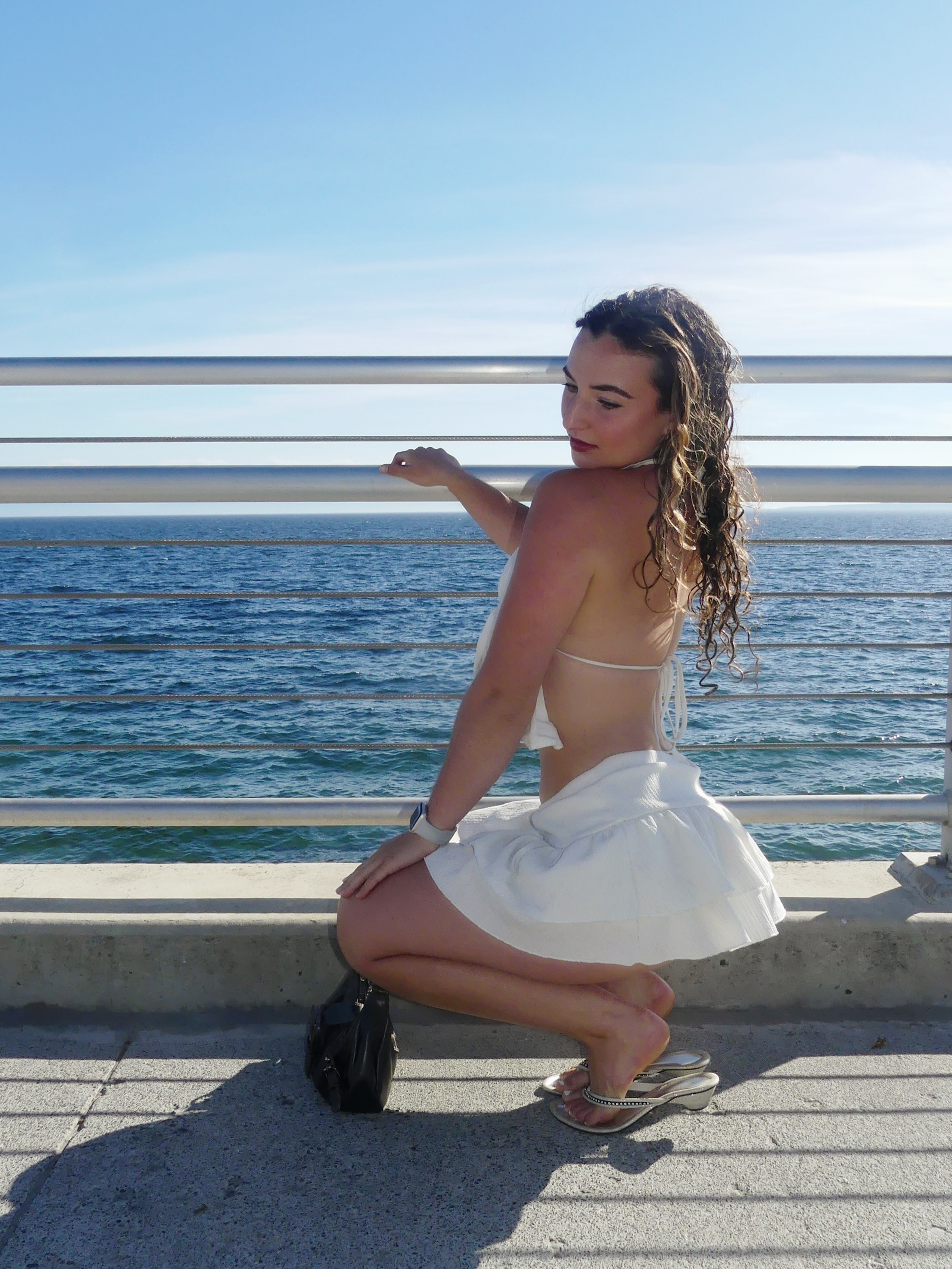 Seraphiineball Leaked TopFapGirls Seraphine Ball Nude OnlyFans Leaks Pics — 9