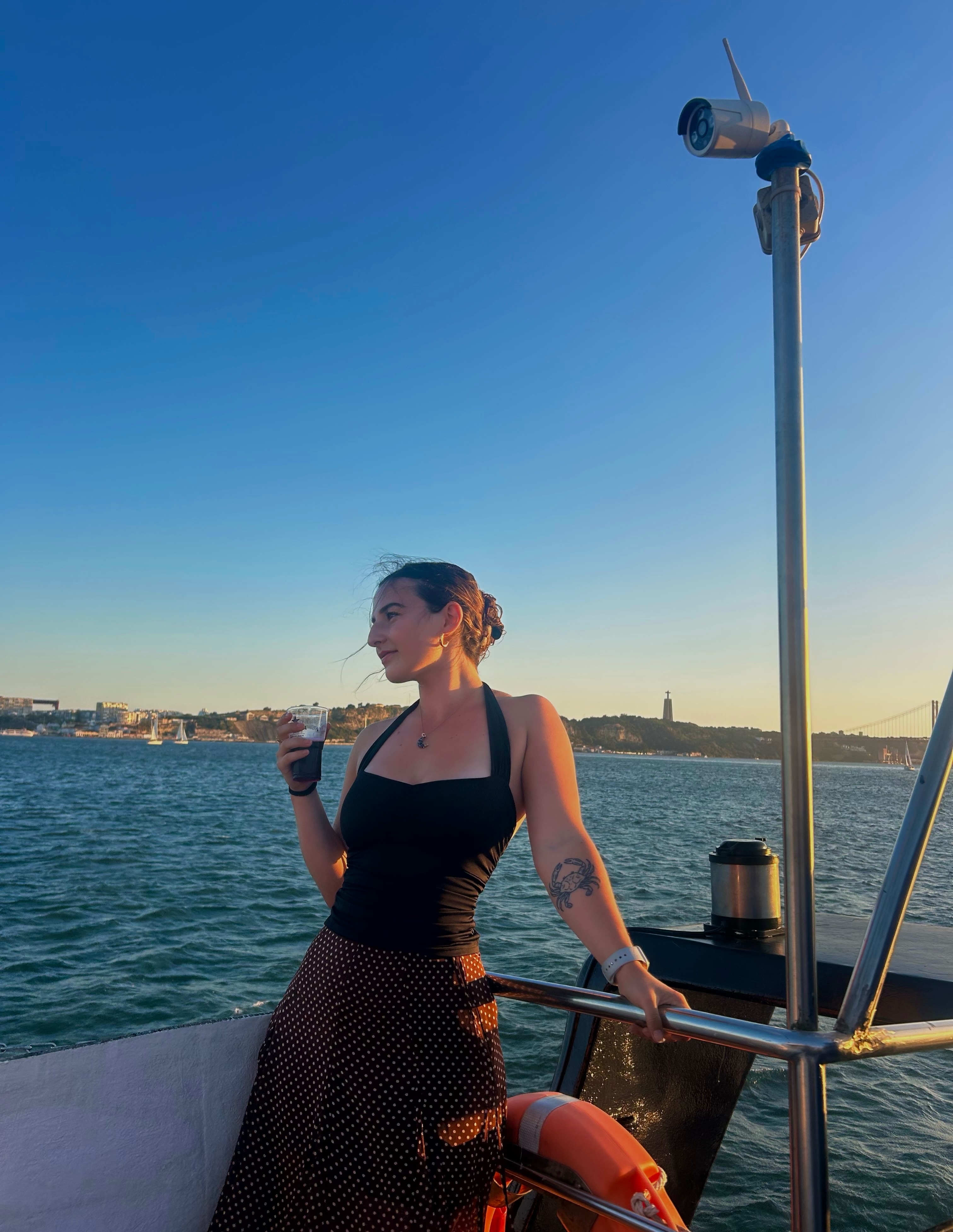 Seraphiineball Leaked TopFapGirls Seraphine Ball Nude OnlyFans Leaks Pics — 4