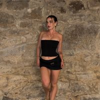 TopFapGirls.net provides exclusive FAP-uncensored OnlyFans Leaked pics for free. | Seraphiineball Leaked TopFapGirls Seraphine Ball Nude OnlyFans Leaks Pics 118