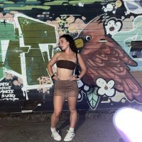 TopFapGirls.net provides exclusive FAP-uncensored OnlyFans Leaked pics for free. | Seraphiineball Leaked TopFapGirls Seraphine Ball Nude OnlyFans Leaks Pics 40