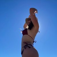 TopFapGirls.net provides exclusive FAP-uncensored OnlyFans Leaked pics for free. | Seraphiineball Leaked TopFapGirls Seraphine Ball Nude OnlyFans Leaks Pics 45