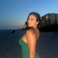 TopFapGirls.net provides exclusive FAP-uncensored OnlyFans Leaked pics for free. | Seraphiineball Leaked TopFapGirls Seraphine Ball Nude OnlyFans Leaks Pics 49