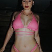 TopFapGirls.net provides exclusive FAP-uncensored OnlyFans Leaked pics for free. | Seraphiineball Leaked TopFapGirls Seraphine Ball Nude OnlyFans Leaks Pics 57