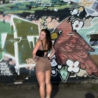 TopFapGirls.net provides exclusive FAP-uncensored OnlyFans Leaked pics for free. | Seraphiineball Leaked TopFapGirls Seraphine Ball Nude OnlyFans Leaks Pics 63