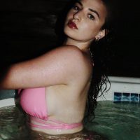 TopFapGirls.net provides exclusive FAP-uncensored OnlyFans Leaked pics for free. | Seraphiineball Leaked TopFapGirls Seraphine Ball Nude OnlyFans Leaks Pics 64