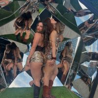 TopFapGirls.net provides exclusive FAP-uncensored OnlyFans Leaked pics for free. | Seraphiineball Leaked TopFapGirls Seraphine Ball Nude OnlyFans Leaks Pics 95