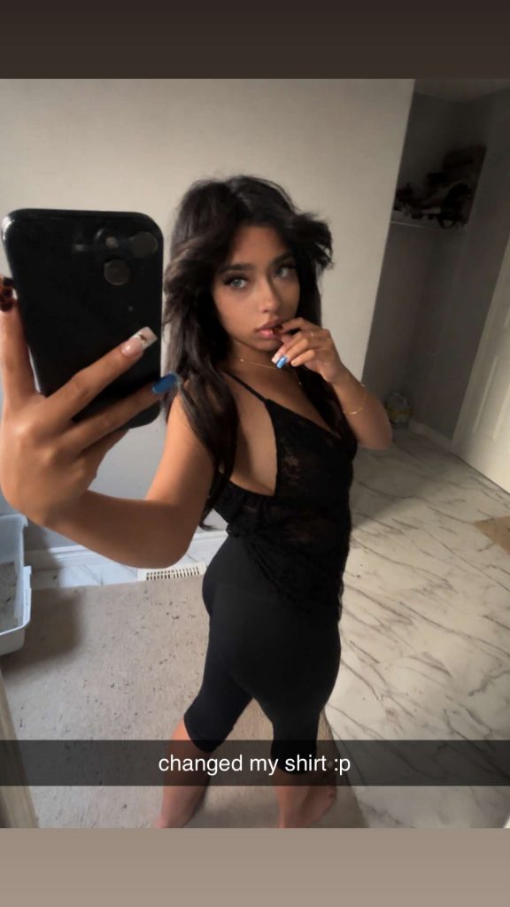 Serenasums TopFapGirls Serenaasums Naked serenasums1 OnlyFans Leaks Pics #23