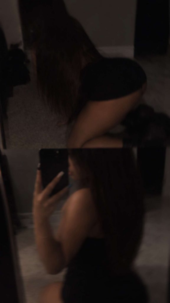 Serenasums TopFapGirls Serenaasums Naked serenasums1 OnlyFans Leaks Pics #46