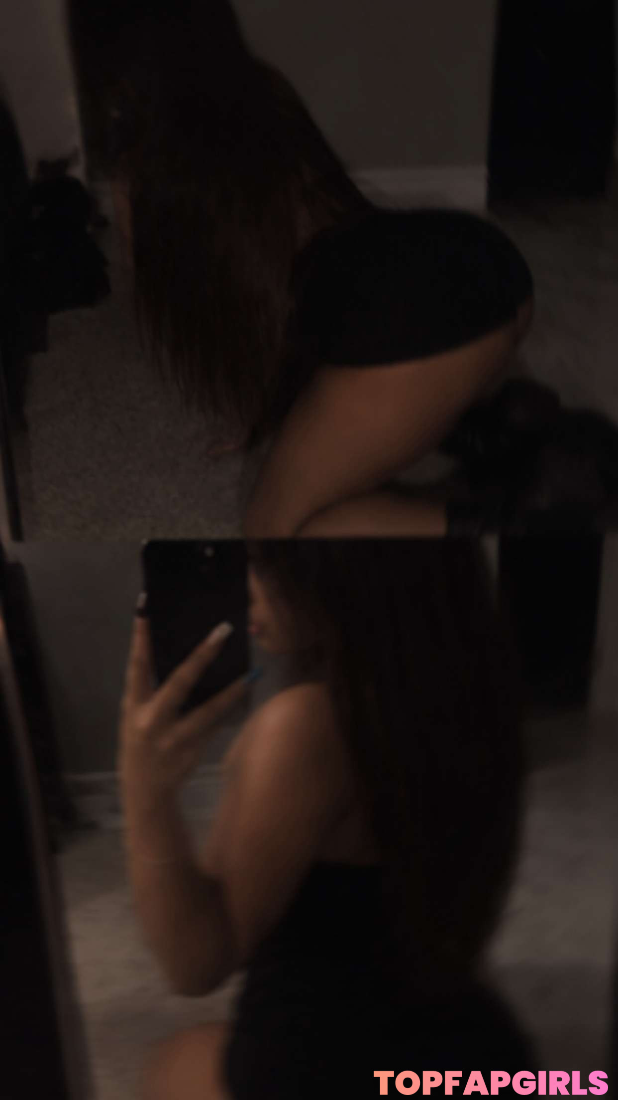 Serenasums TopFapGirls Serenaasums Naked serenasums1 OnlyFans Leaks Pics - photo 31