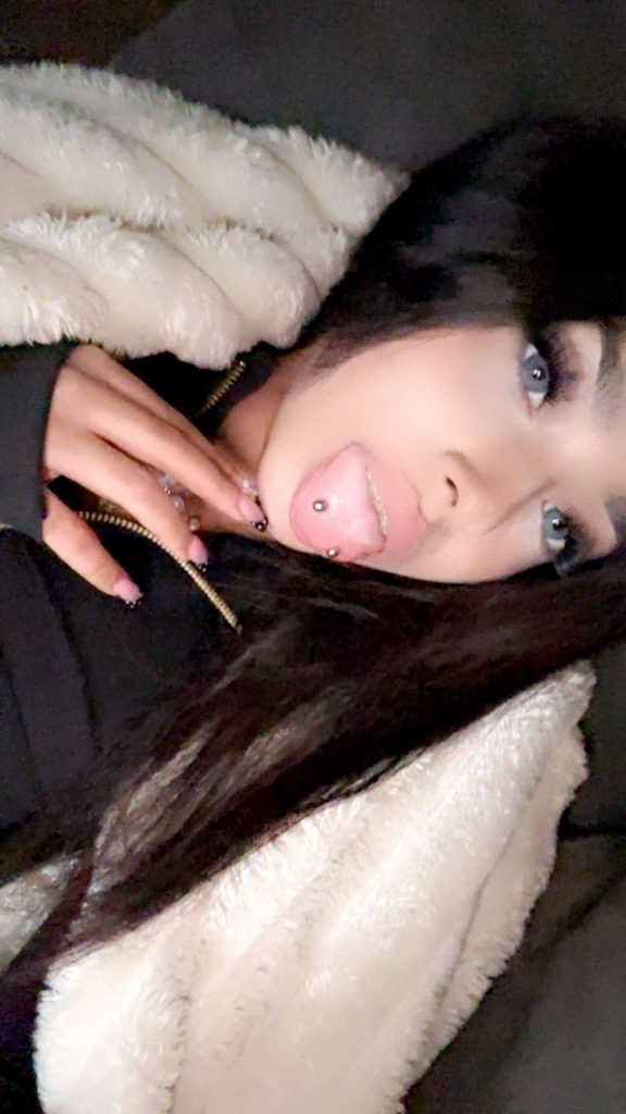 Serenasums TopFapGirls Serenaasums Naked serenasums1 OnlyFans Leaks Pics #47