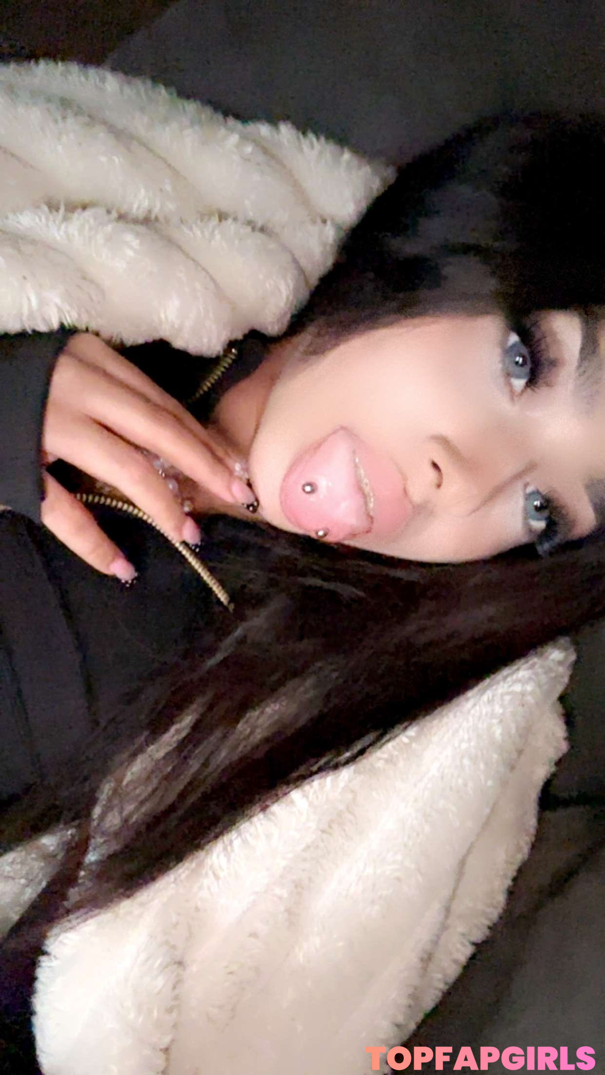Serenasums TopFapGirls Serenaasums Naked serenasums1 OnlyFans Leaks Pics - photo 32