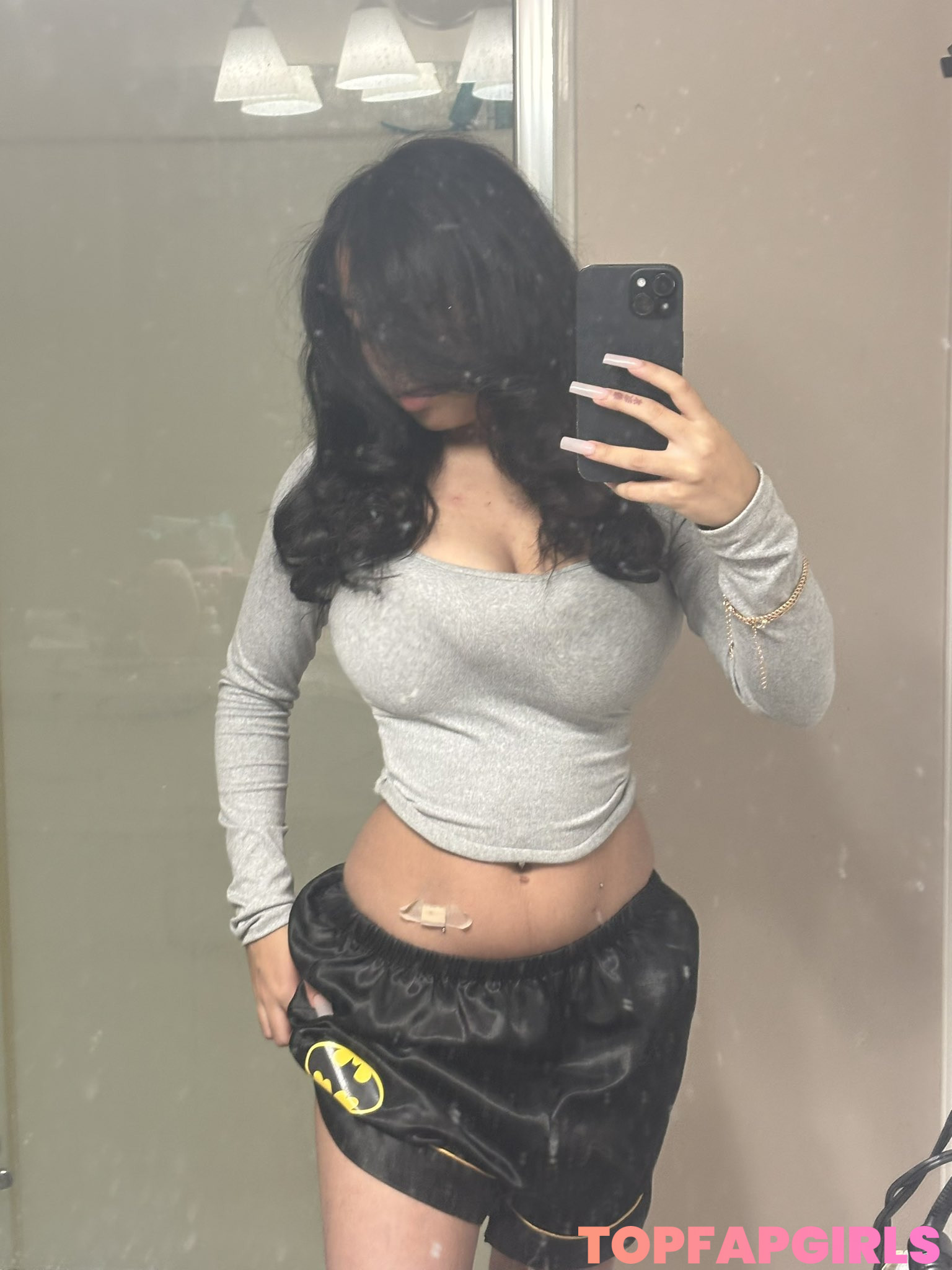 Serenasums TopFapGirls Serenaasums Naked serenasums1 OnlyFans Leaks Pics - photo 34