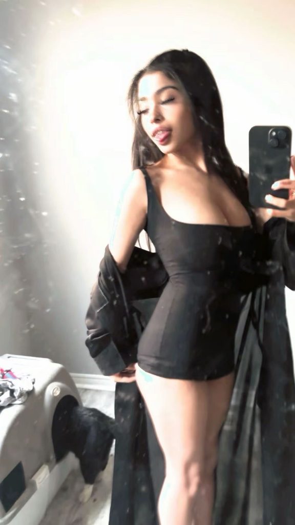 Serenasums TopFapGirls Serenaasums Naked serenasums1 OnlyFans Leaks Pics #51
