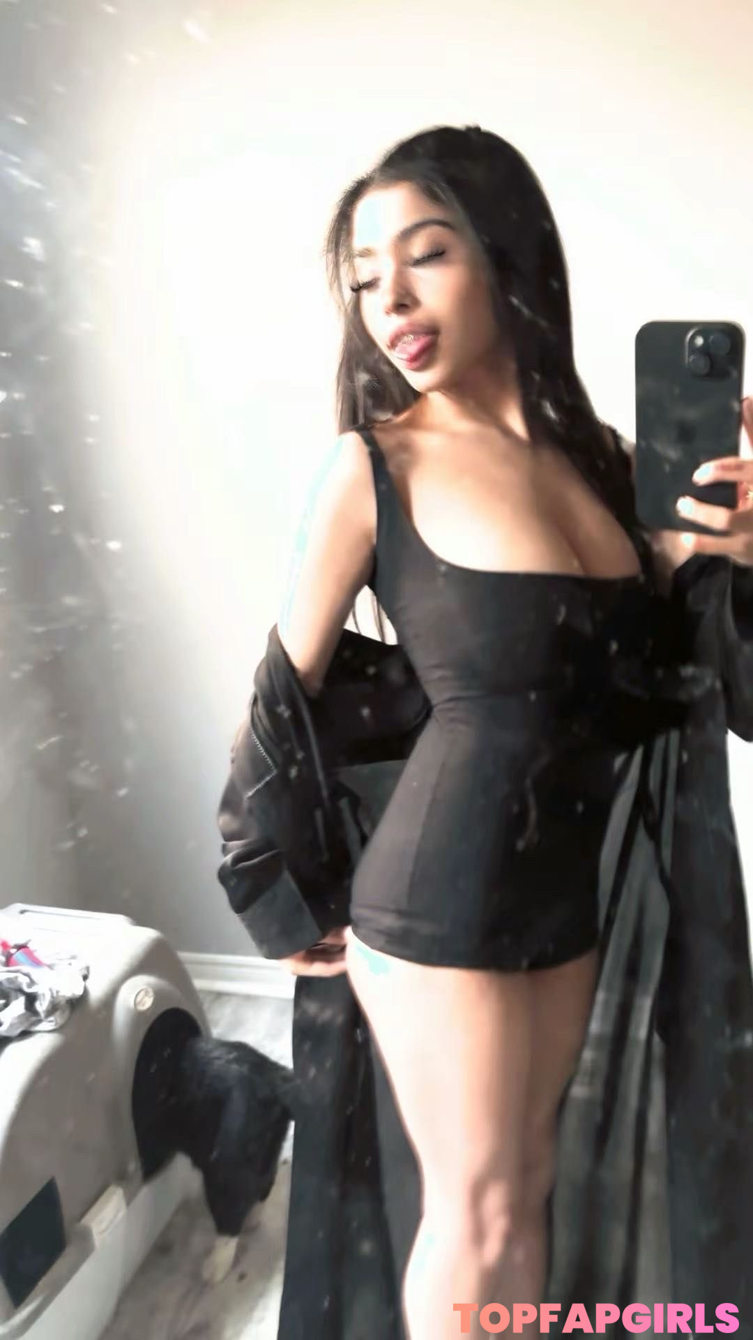 Serenasums TopFapGirls Serenaasums Naked serenasums1 OnlyFans Leaks Pics - photo 36