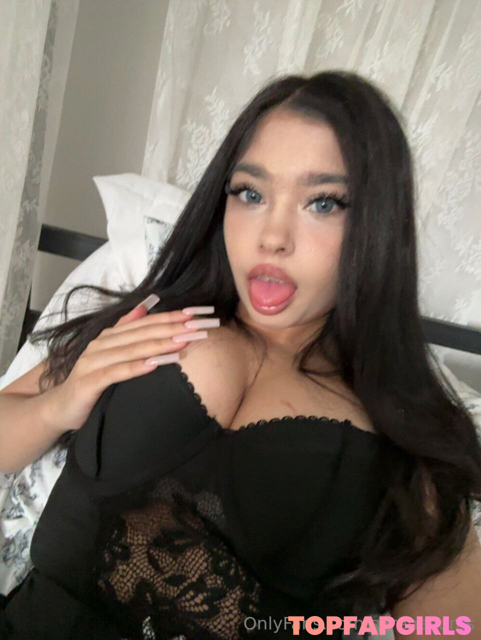 Serenasums TopFapGirls Serenaasums Naked serenasums1 OnlyFans Leaks Pics - photo 38