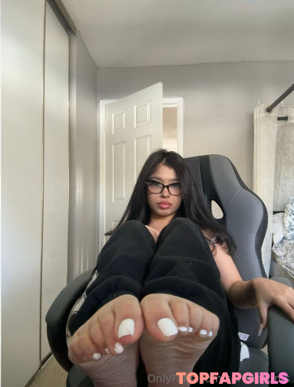 Serenasums TopFapGirls Serenaasums Naked serenasums1 OnlyFans Leaks Pics - photo 46