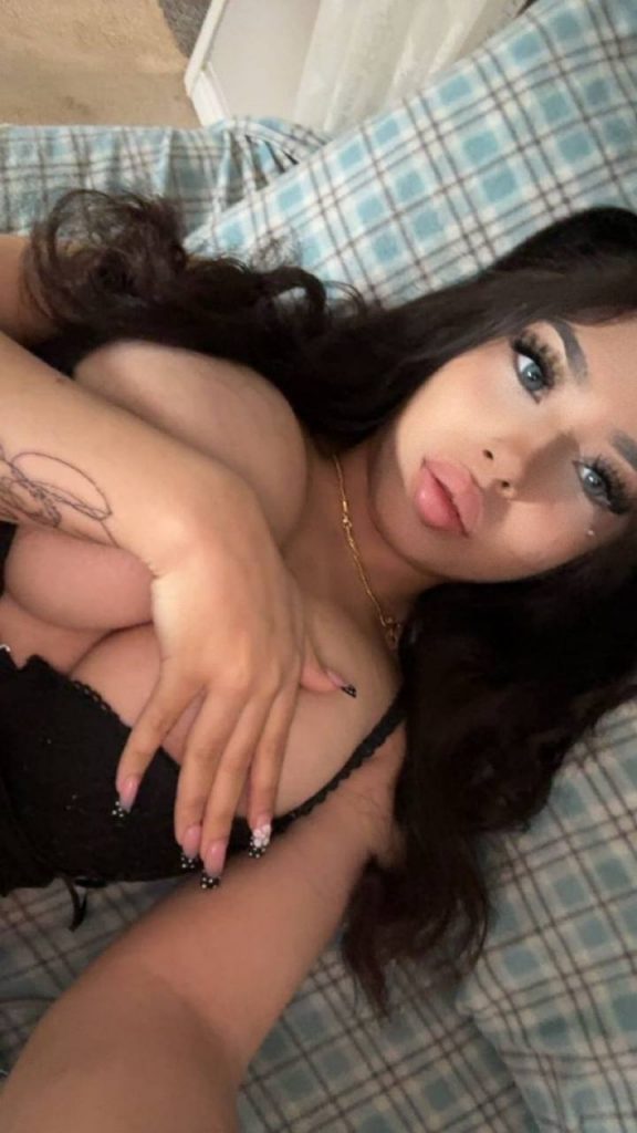 Serenasums TopFapGirls Serenaasums Naked serenasums1 OnlyFans Leaks Pics #62