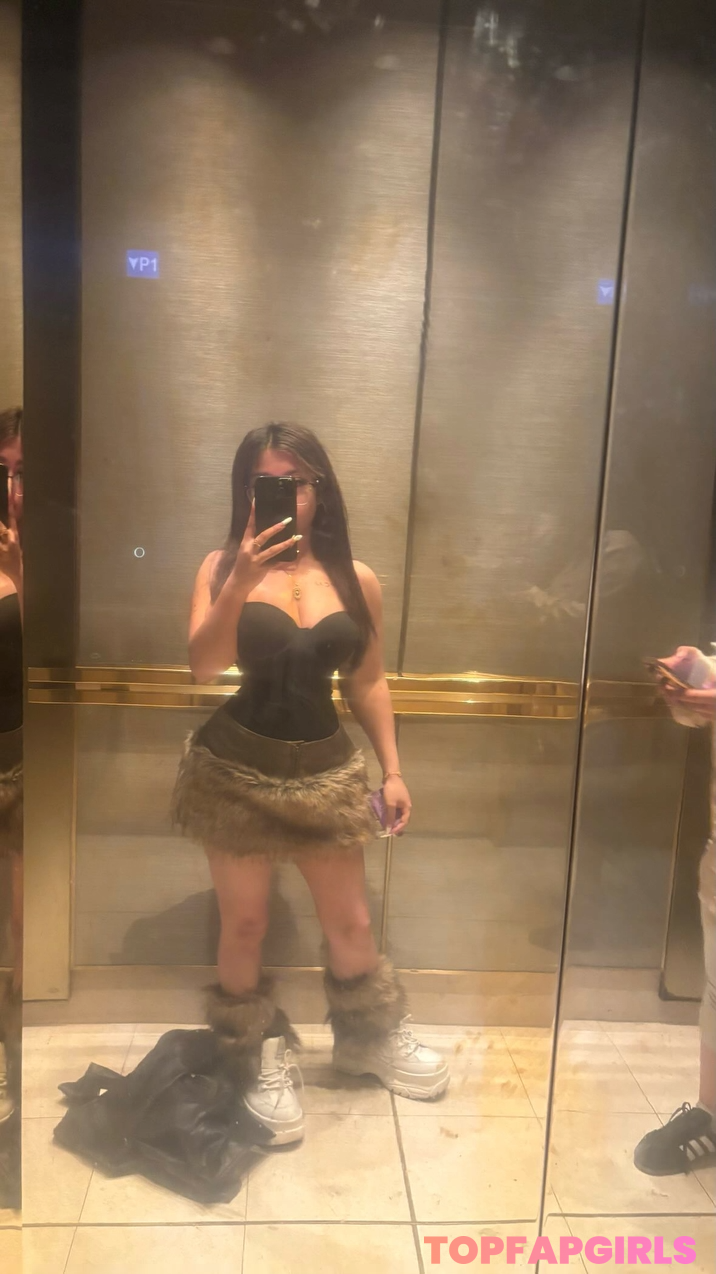 Serenasums TopFapGirls Serenaasums Naked serenasums1 OnlyFans Leaks Pics - photo 51