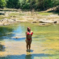 TopFapGirls.net provides exclusive FAP-uncensored OnlyFans Leaked pics for free. | Shaantelyy TopFapGirls sshantelyy Leaked OnlyFans Leaks Pics 20