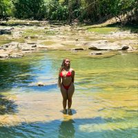 TopFapGirls.net provides exclusive FAP-uncensored OnlyFans Leaked pics for free. | Shaantelyy TopFapGirls sshantelyy Leaked OnlyFans Leaks Pics 22