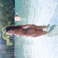 TopFapGirls.net provides exclusive FAP-uncensored OnlyFans Leaked pics for free. | Shaantelyy TopFapGirls sshantelyy Leaked OnlyFans Leaks Pics 28