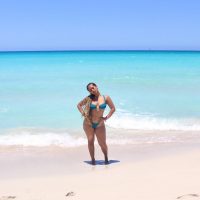 TopFapGirls.net provides exclusive FAP-uncensored OnlyFans Leaked pics for free. | Shaantelyy TopFapGirls sshantelyy Leaked OnlyFans Leaks Pics 32