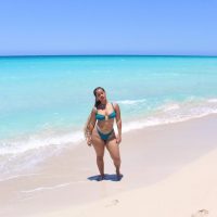 TopFapGirls.net provides exclusive FAP-uncensored OnlyFans Leaked pics for free. | Shaantelyy TopFapGirls sshantelyy Leaked OnlyFans Leaks Pics 33