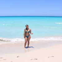 TopFapGirls.net provides exclusive FAP-uncensored OnlyFans Leaked pics for free. | Shaantelyy TopFapGirls sshantelyy Leaked OnlyFans Leaks Pics 35
