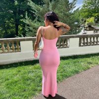 TopFapGirls.net provides exclusive FAP-uncensored OnlyFans Leaked pics for free. | Shaantelyy TopFapGirls sshantelyy Leaked OnlyFans Leaks Pics 60