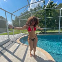 TopFapGirls.net provides exclusive FAP-uncensored OnlyFans Leaked pics for free. | Shaantelyy TopFapGirls sshantelyy Leaked OnlyFans Leaks Pics 62