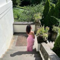 TopFapGirls.net provides exclusive FAP-uncensored OnlyFans Leaked pics for free. | Shaantelyy TopFapGirls sshantelyy Leaked OnlyFans Leaks Pics 63