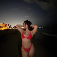 TopFapGirls.net provides exclusive FAP-uncensored OnlyFans Leaked pics for free. | Shaantelyy TopFapGirls sshantelyy Leaked OnlyFans Leaks Pics 68