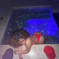 TopFapGirls.net provides exclusive FAP-uncensored OnlyFans Leaked pics for free. | Shaantelyy TopFapGirls sshantelyy Leaked OnlyFans Leaks Pics 71