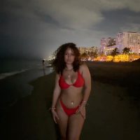 TopFapGirls.net provides exclusive FAP-uncensored OnlyFans Leaked pics for free. | Shaantelyy TopFapGirls sshantelyy Leaked OnlyFans Leaks Pics 72