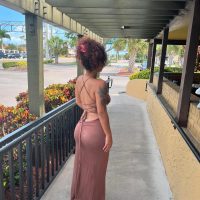 TopFapGirls.net provides exclusive FAP-uncensored OnlyFans Leaked pics for free. | Shaantelyy TopFapGirls sshantelyy Leaked OnlyFans Leaks Pics 76