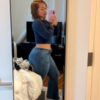 TopFapGirls.net provides exclusive FAP-uncensored OnlyFans Leaked pics for free. | Shaantelyy TopFapGirls sshantelyy Leaked OnlyFans Leaks Pics 77