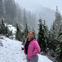 TopFapGirls.net provides exclusive FAP-uncensored OnlyFans Leaked pics for free. | Shaantelyy TopFapGirls sshantelyy Leaked OnlyFans Leaks Pics 80