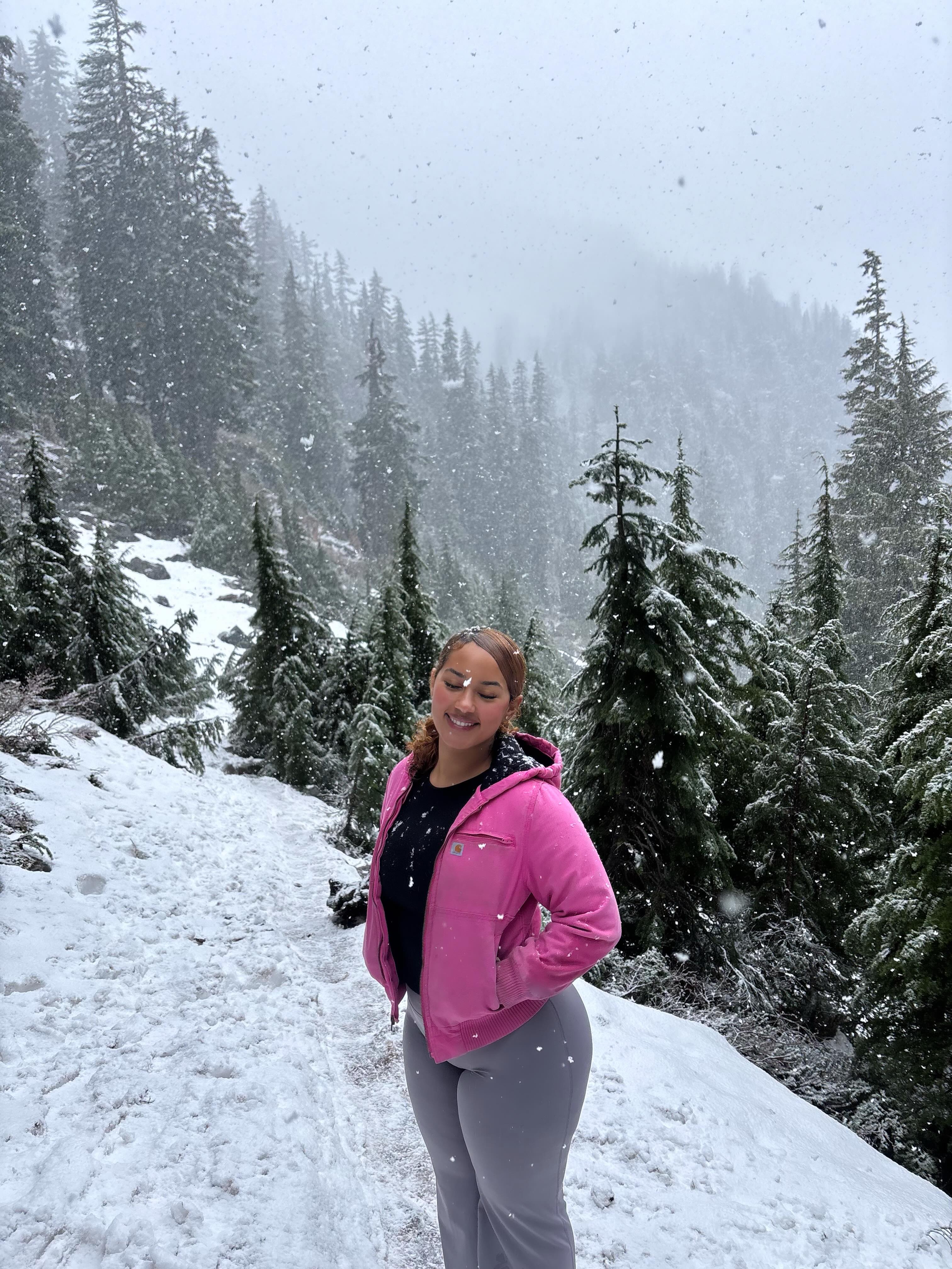 Shaantelyy TopFapGirls sshantelyy Leaked OnlyFans Leaks Pics — 3