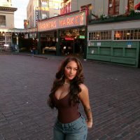 TopFapGirls.net provides exclusive FAP-uncensored OnlyFans Leaked pics for free. | Shaantelyy TopFapGirls sshantelyy Leaked OnlyFans Leaks Pics 86